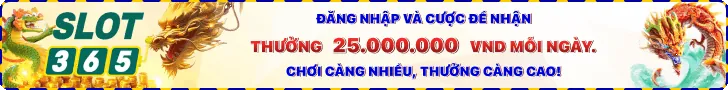 Hình ảnh một chú gà tre dũng mãnh hoặc gà nòi oai vệ, tượng trưng cho các giống gà chọi phổ biến trong đá gà.