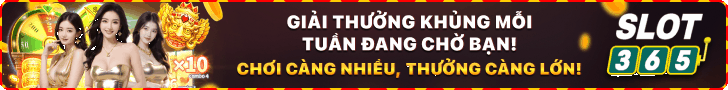 Hình ảnh minh họa đánh giá rủi ro và kiểm toán tuân thủ thường xuyên