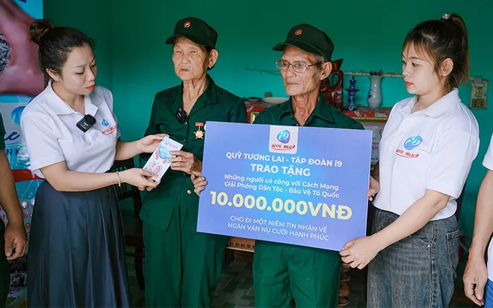 Hình ảnh quản lý tài khoản VIP riêng và hỗ trợ 24/7 tại tv88