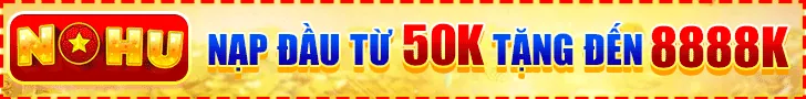 Biện Pháp Bảo Mật tv88, Đảm Bảo An Toàn Tuyệt Đối cho Cá Cược Trực Tuyến, Trang Web Cá Cược Việt Nam