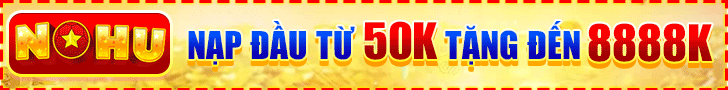 Hình ảnh banner tin tức tv88, cập nhật thông tin cá cược trực tuyến và thể thao mới nhất tại Việt Nam, với các yếu tố thể thao và casino nổi bật.