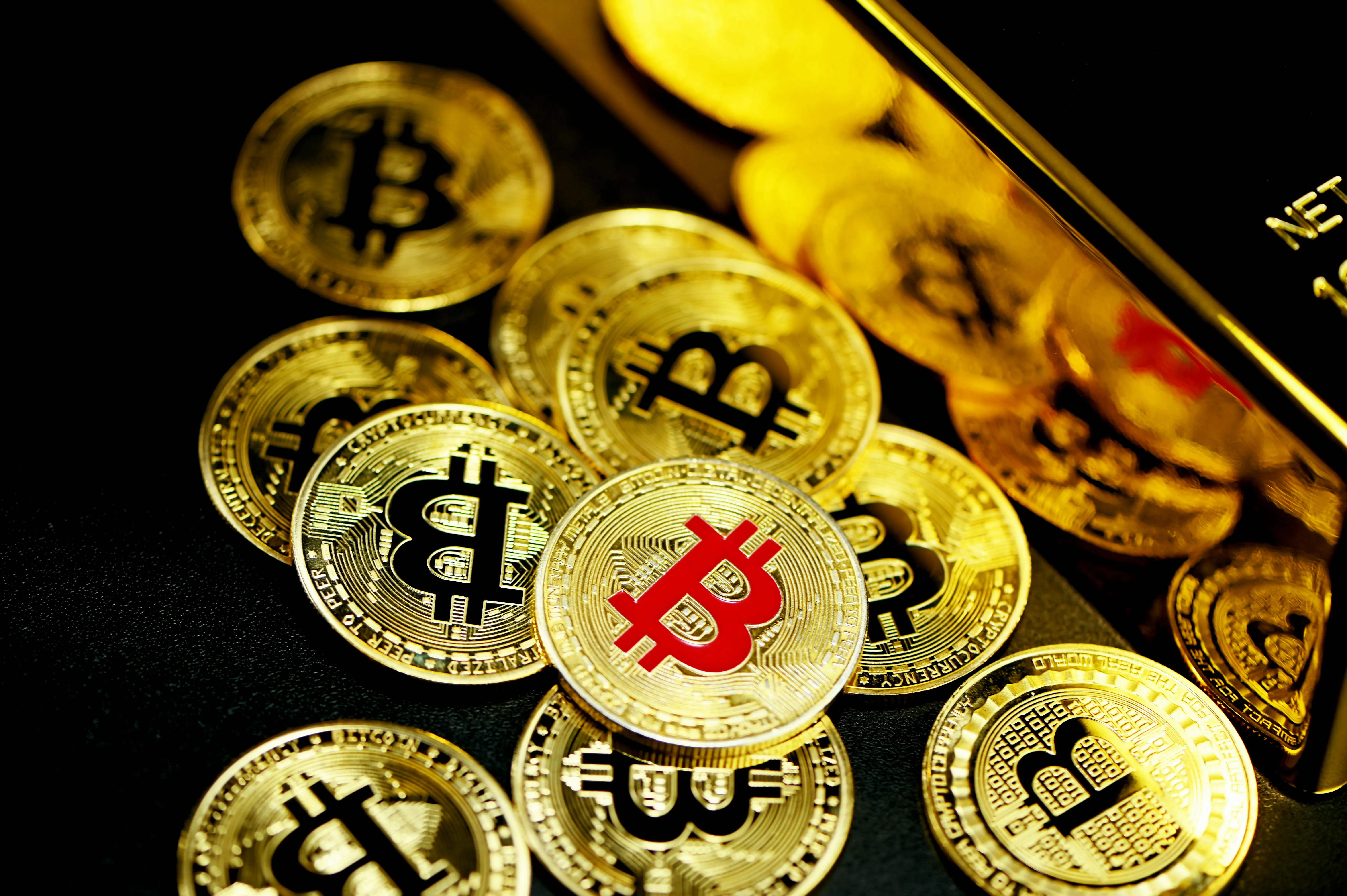 Hình ảnh quà tặng hiện vật giá trị cho thành viên VIP tv88