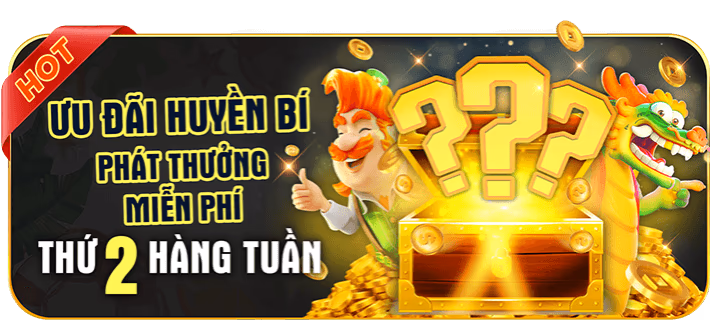 Hình ảnh phân tích kết quả xổ số Vietlott