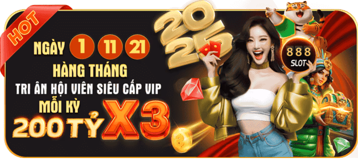Hình ảnh minh họa trò chơi slot game với jackpot lớn tại tv88