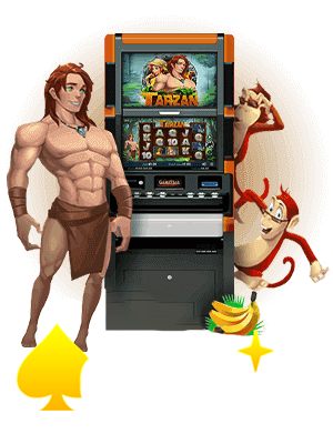 Biểu tượng các kênh thanh toán đa dạng tv88