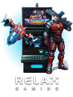 Biểu tượng bảo mật thông tin TV88