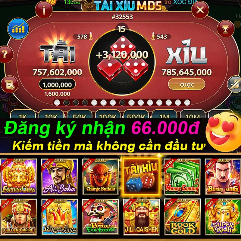 Trải nghiệm sòng bạc trực tuyến tv88 với Baccarat và các trò chơi khác