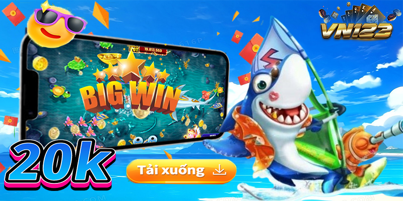 Biểu tượng con xúc xắc và dấu tích, chứng nhận tính ngẫu nhiên và công bằng của các game tại TV88.