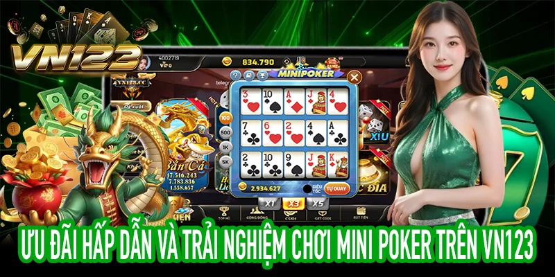 Bài viết về game bắn cá mới ra mắt