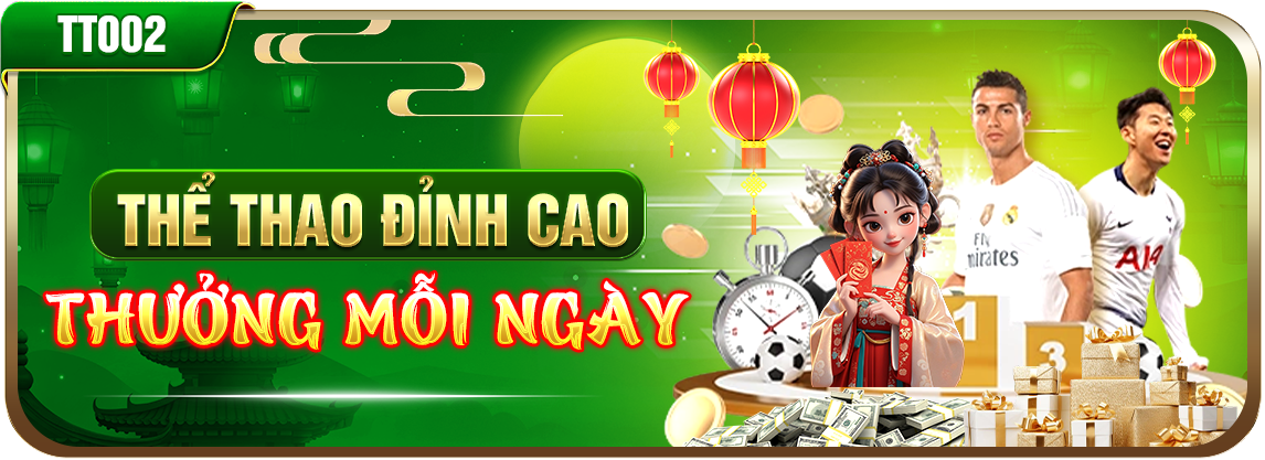 Hình ảnh bài viết về mẹo cá cược bóng đá hiệu quả từ chuyên gia tv88