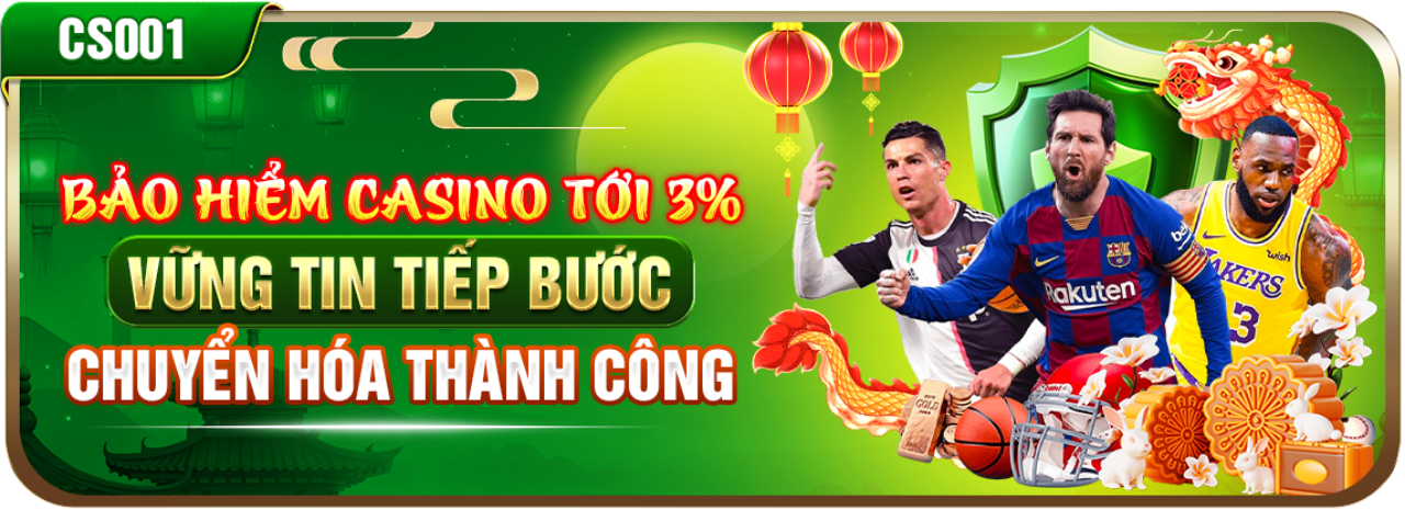 TV88 cung cấp đa dạng trò chơi cá cược thể thao và casino trực tuyến