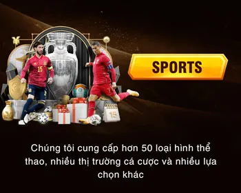 Hình ảnh minh họa cá cược bóng đá và các môn thể thao khác tại tv88
