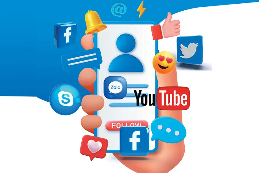 Hình ảnh minh họa giao diện đặt cược đá gà trên TV88, hiển thị các lựa chọn kèo và thông tin trận đấu.