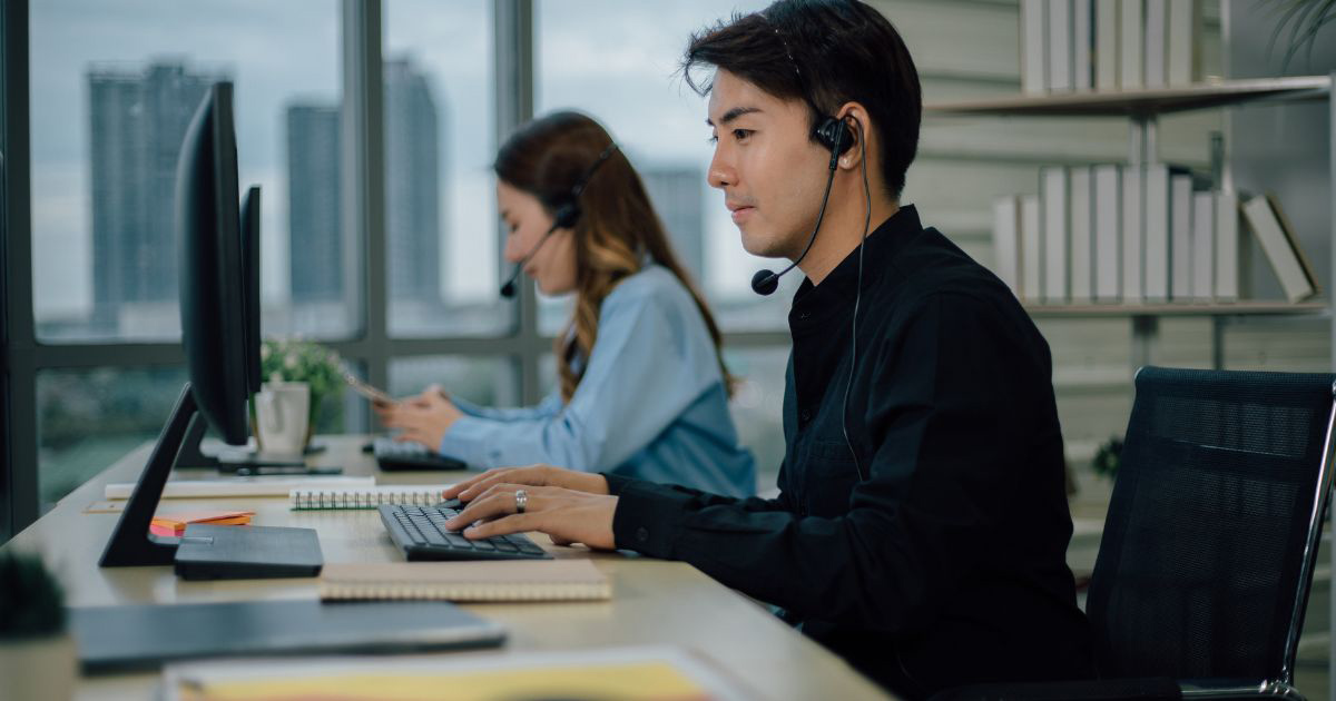 Hình ảnh minh họa công nghệ mã hóa SSL và các biện pháp bảo mật dữ liệu của tv88