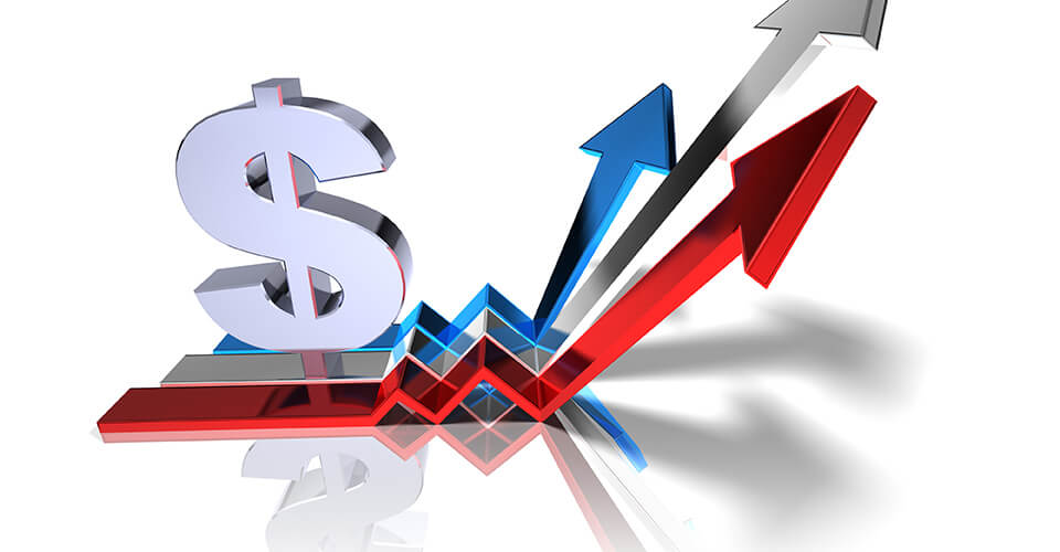 Hình ảnh minh họa người dùng kiểm soát quyền riêng tư và dữ liệu cá nhân của mình