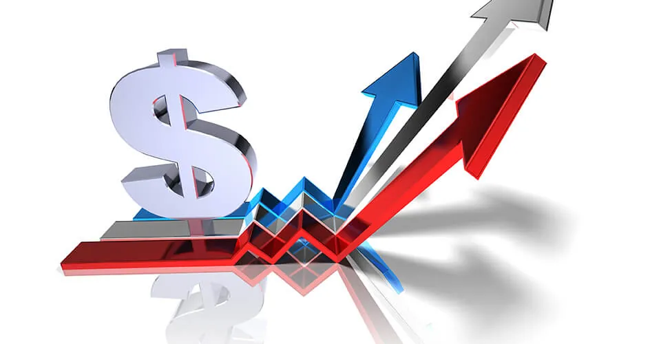 Hình ảnh minh họa người dùng kiểm soát quyền riêng tư và dữ liệu cá nhân của mình