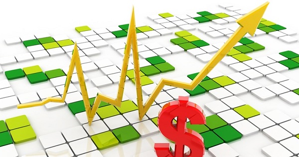 Hình ảnh minh họa cookies và công nghệ theo dõi trên trình duyệt web