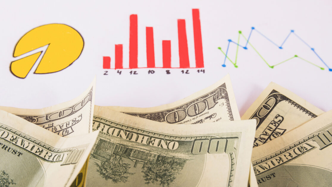 Biểu tượng khóa và lá chắn, thể hiện công nghệ mã hóa SSL bảo vệ dữ liệu người dùng tại TV88.