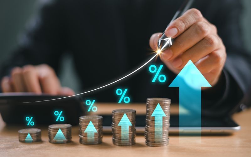 Hình ảnh minh họa tầm quan trọng của quyền riêng tư và bảo mật dữ liệu trong ngành cá cược trực tuyến