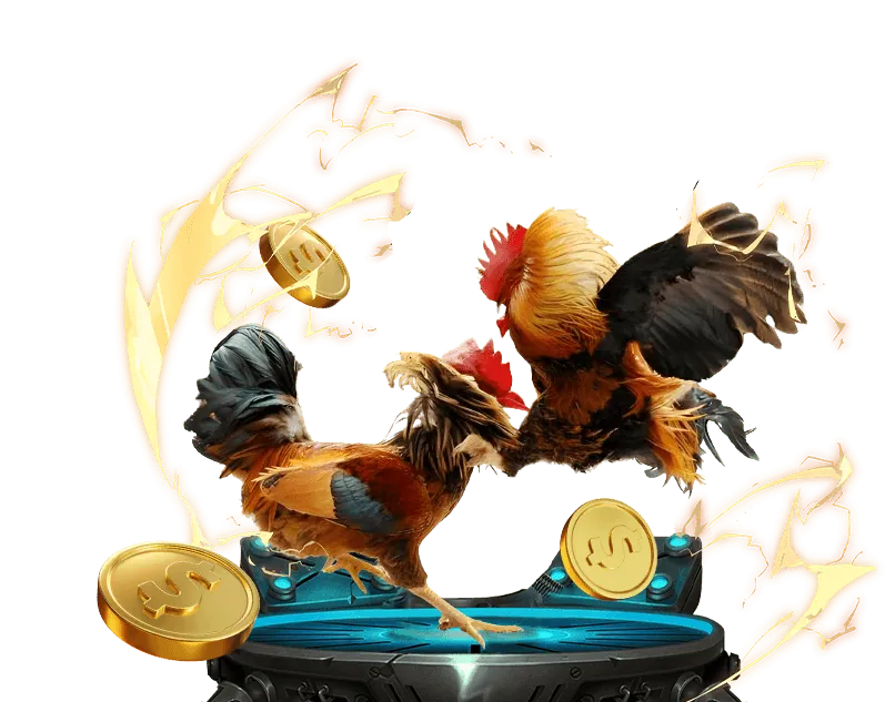 Hình ảnh game Bắn Cá Tiên Cánh