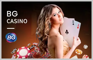 Hình ảnh bàn chơi Baccarat tại casino trực tuyến, thể hiện sự sang trọng và kịch tính của trò chơi sòng bạc tv88.