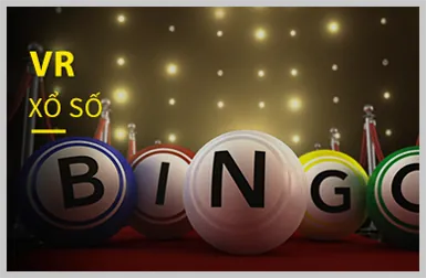 Bàn chơi Baccarat tại casino trực tuyến tv88