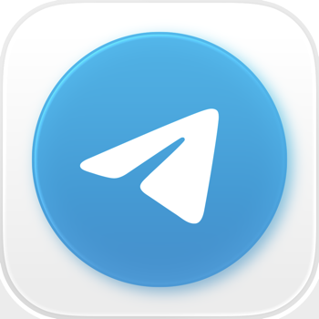 Biểu tượng Zalo Telegram tv88